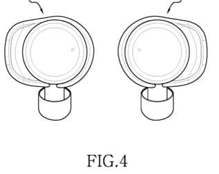 https://patft.uspto.gov/netacgi/nph-Parser?Sect1=PTO1&Sect2=HITOFF&d=PALL&p=1&u=%2Fnetahtml%2FPTO%2Fsrchnum.htm&r=1&f=G&l=50&s1=10067735.PN.&OS=PN/10067735&RS=PN/10067735