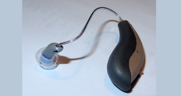Featured image for “RIC Hearing Aid Acoustic Considerations”