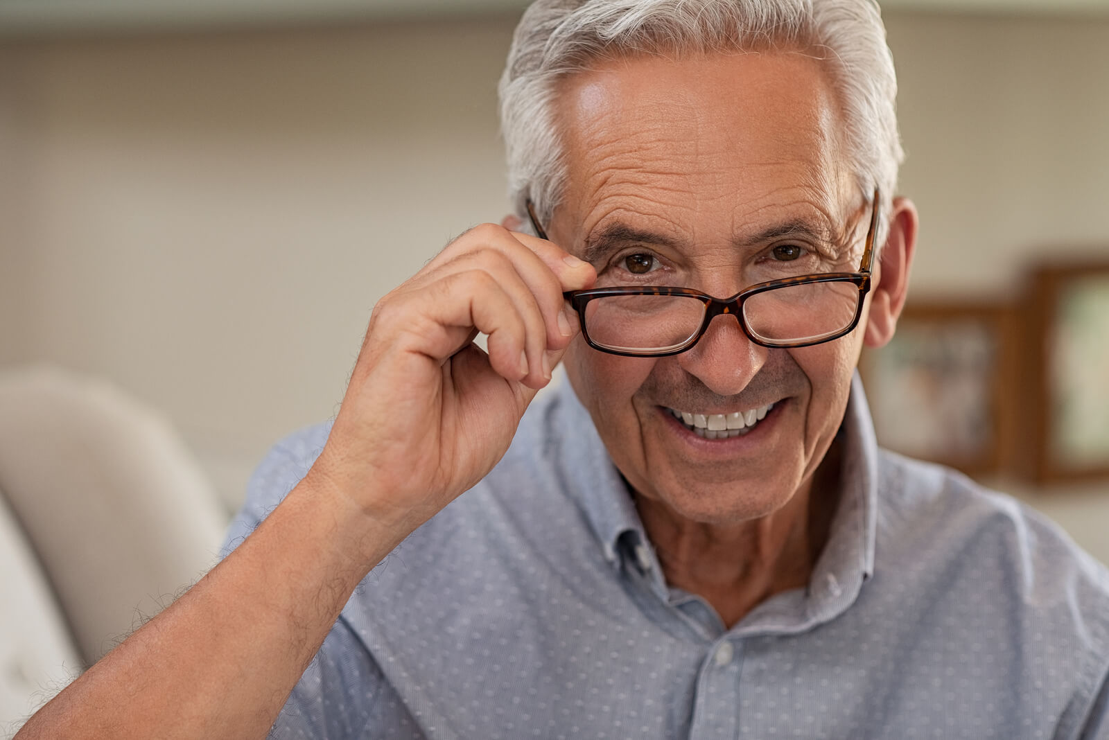 Featured image for “Why hearing aids ≠ glasses”