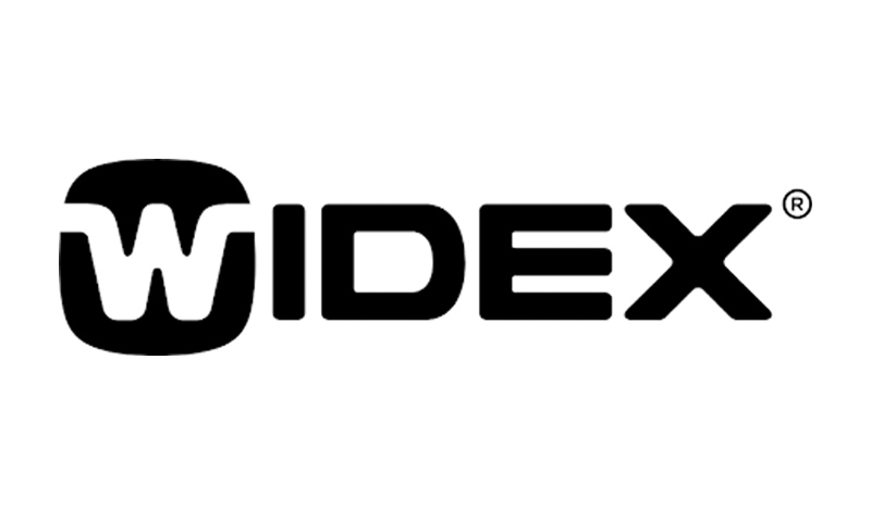 Featured image for “Widex Appoints Hearing Industry Veteran Alan Raffauf as VP of Marketing”
