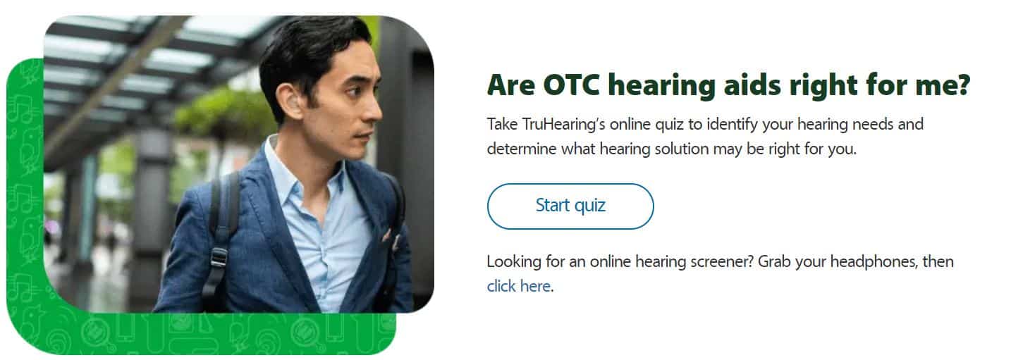 TruHearing Hearing Aids: The Good, The Bad, And The Ugly | Hearing ...