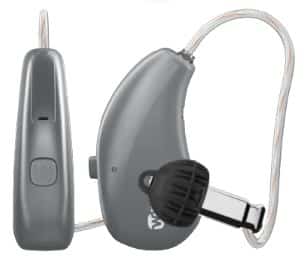 widex moment sheer hearing aids