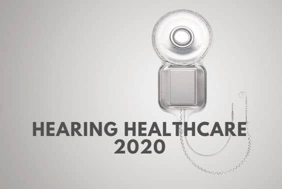Featured image for “Auditory Implant Technology and the Future of Hearing Healthcare: Interview with Patricia Trautwein, AuD”