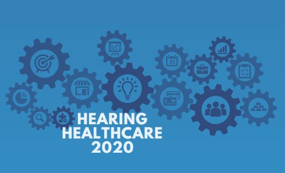 Featured image for “Marketing and the Future of Hearing Healthcare: Reaching the New Consumer”