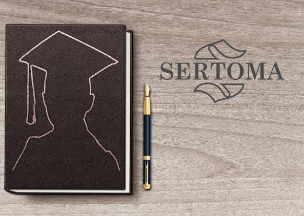 Featured image for “Sertoma Inc. Awards $5000 in Scholarships to Students with Hearing Loss, Thanks to Grant from Oticon”
