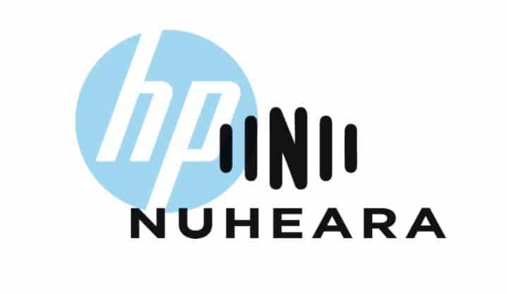 Featured image for “Nuheara Announces Collaboration Agreement with HP”