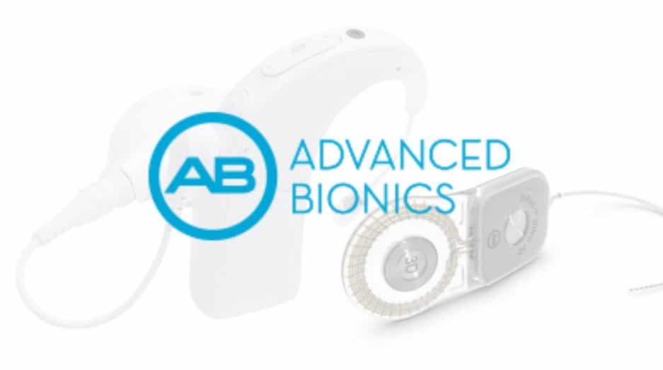 advanced bionics naida marvel ci