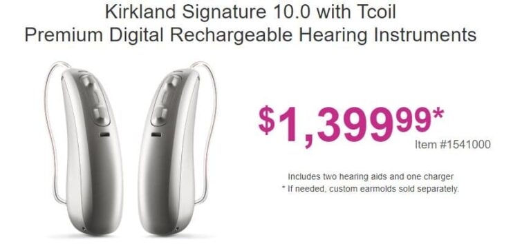 new-costco-kirkland-signature-10-0-rechargeable-hearing-aids-offered-at