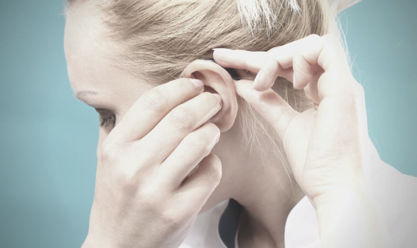 otc hearing aids consumers choice