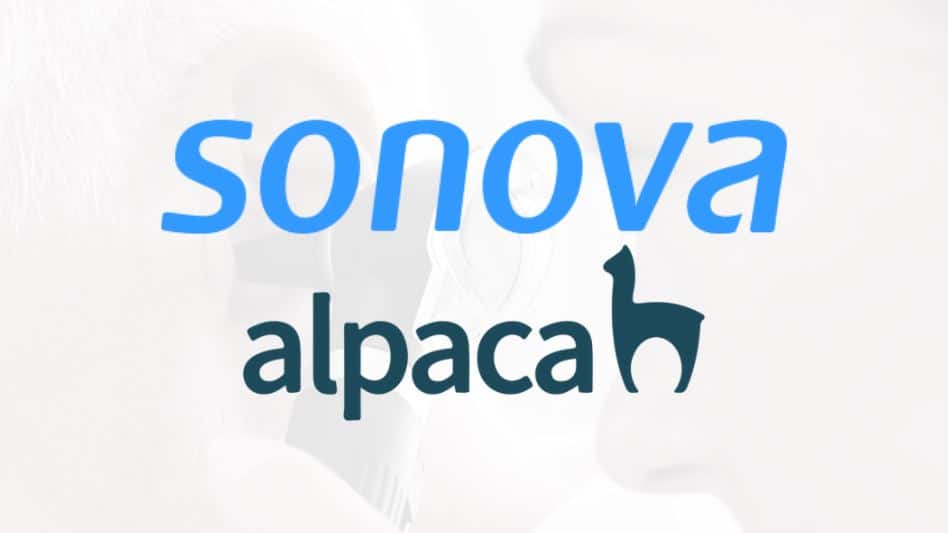 sonova acquires alpaca audiology