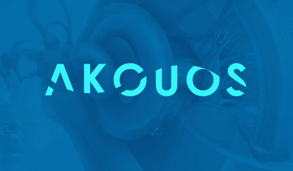 Akouos Appoints Aaron Tward, M.D., Ph.D., as Chief Scientific Officer