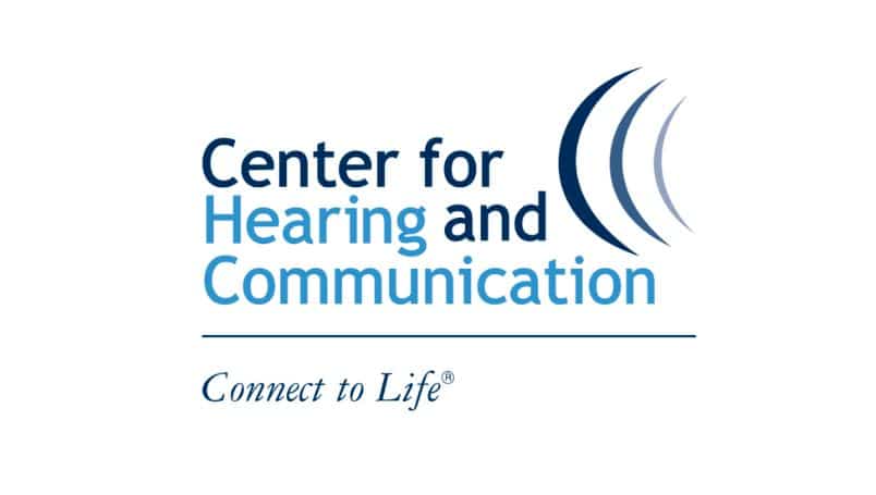 Center for Hearing and Communication Launches Hear NYC Campaign