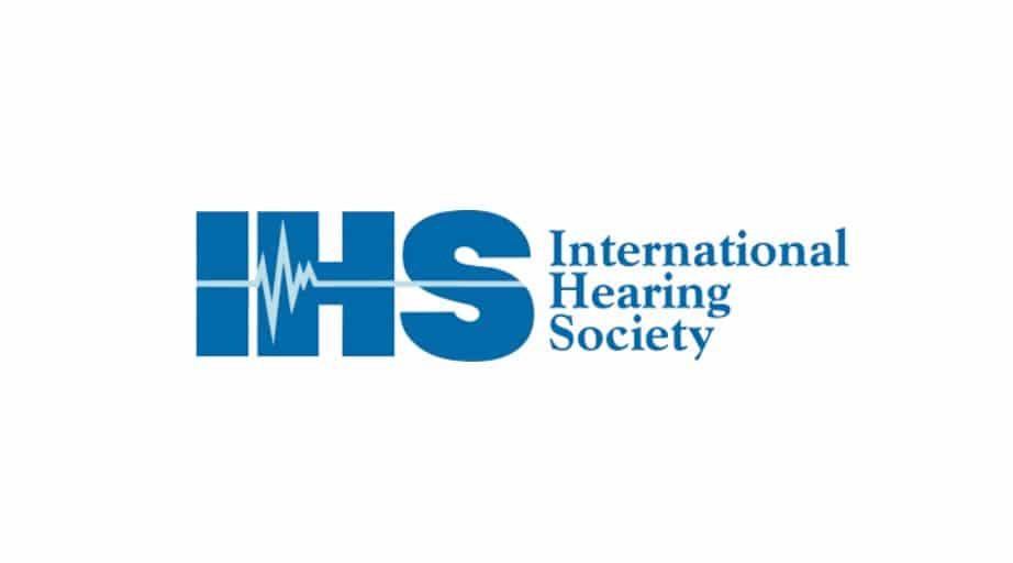 IHS Board of Governors Appoints Alissa Parady as Executive Director