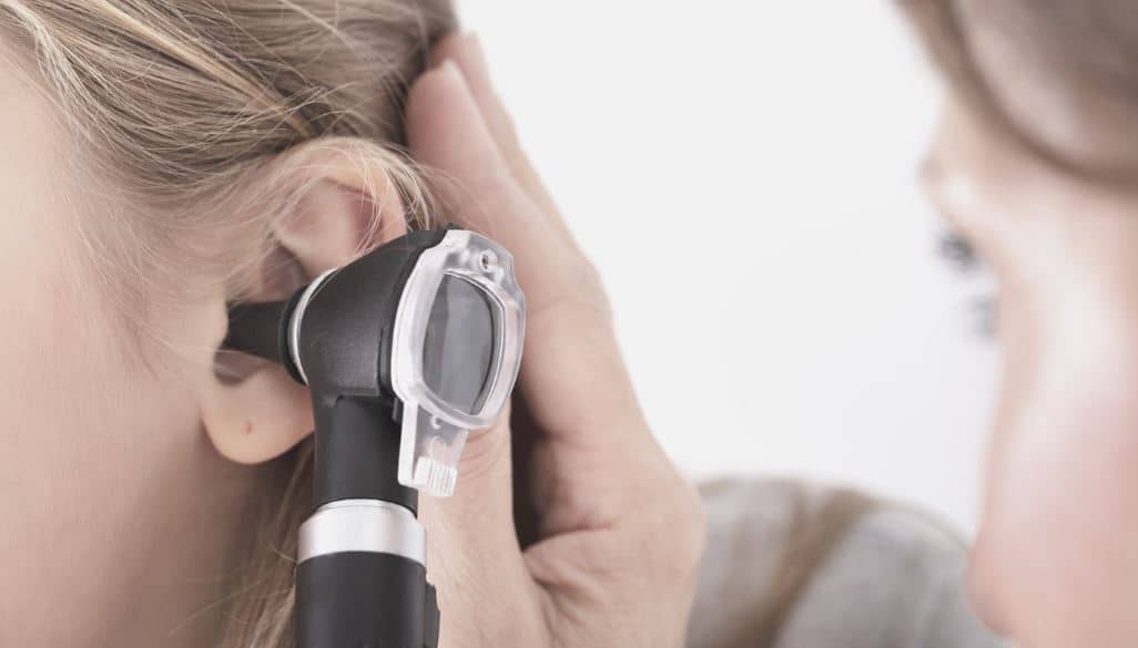 Latest Hearing Loss Research Highlights Need for Earlier Intervention