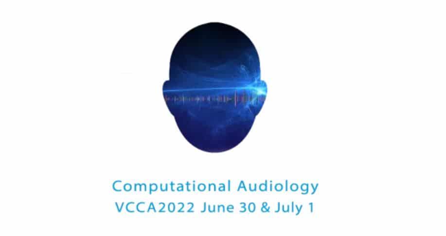 VCCA2022 to Take Place June 30 and July 1st