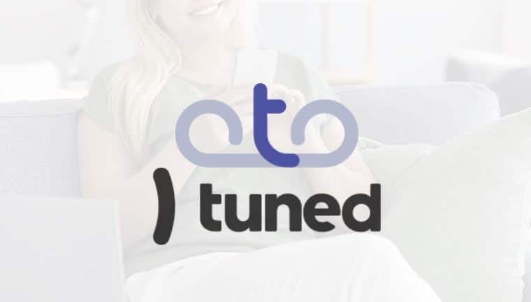 Featured image for “Oto and Tuned Partner to Offer First Reimbursable Digital Tinnitus Support Available via US Health Insurance”