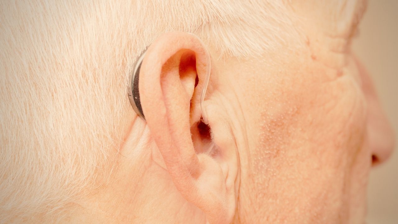 Featured image for “Did OTC Hearing Aids Bring Out the Worst in Industry Players?”