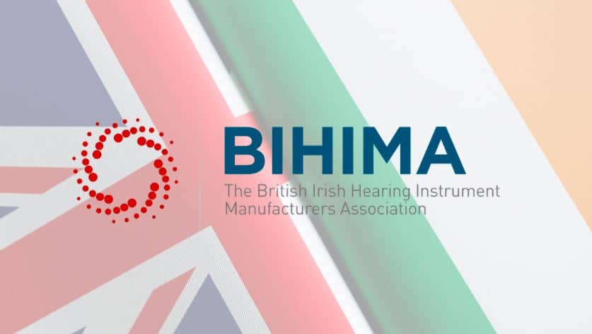 Featured image for “BIHIMA: Hearing Instrument Sales and NHS Volumes Soar to Four-Year High”