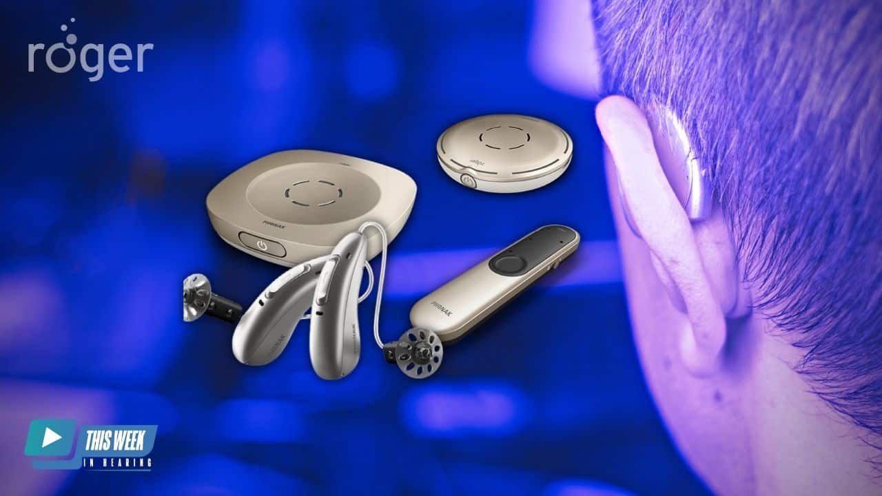Featured image for “The Life Changing Benefits of Remote Microphones for Hearing Aid and CI Users”