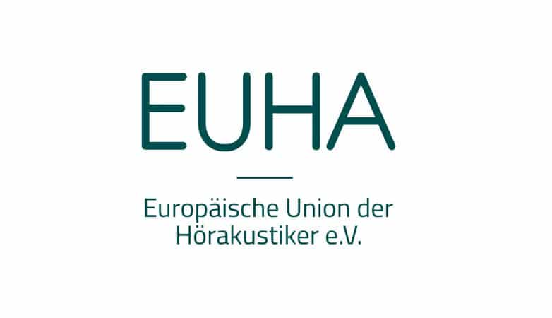Featured image for “EUHA Announces New Guideline Implanted Hearing Systems”