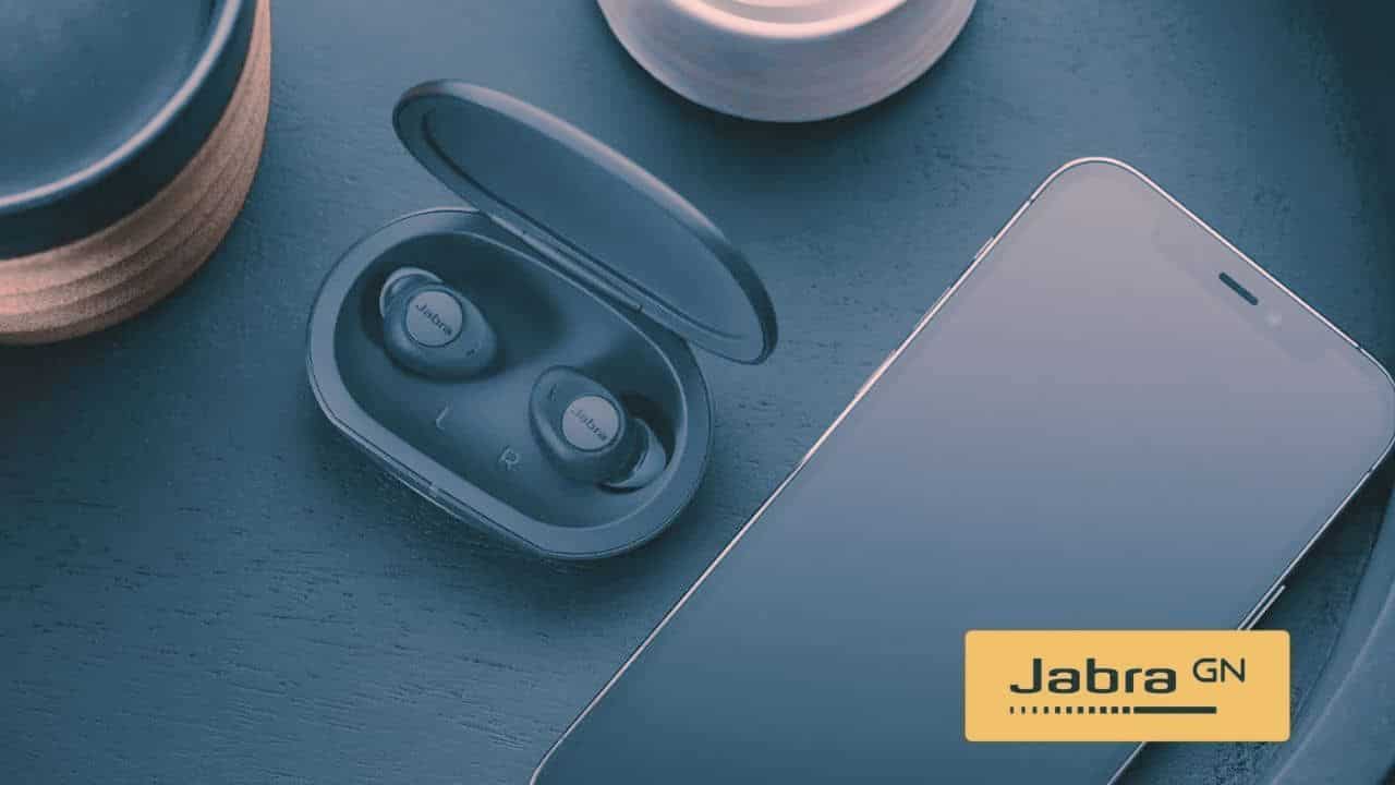 Jabra Enhance Plus Earbuds Now Available Over The Counter