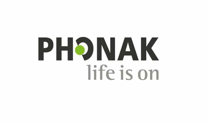 Featured image for “Oliver Frank Appointed Vice President Phonak Marketing”