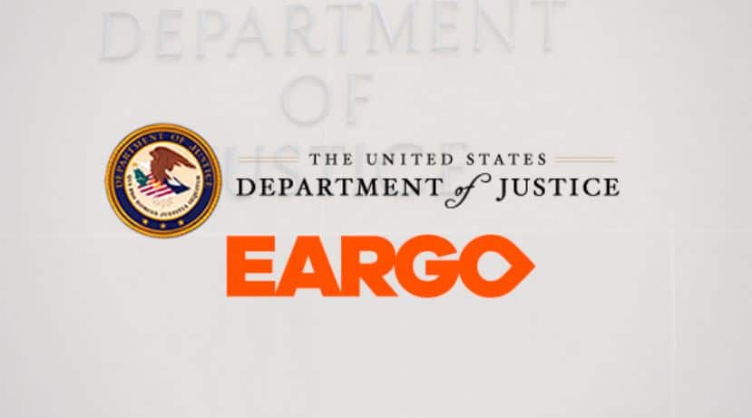 Eargo Agrees to Pay $34.37 Million to Settle False Hearing Aid Reimbursement Claim Allegations