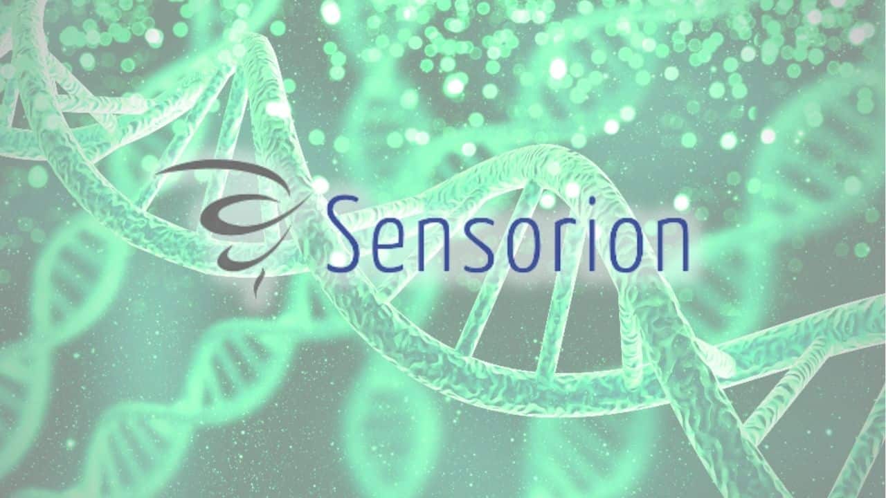 Featured image for “FDA Grants Rare Pediatric Disease Designation to Sensorion’s OTOF-GT for the Treatment of Otoferlin Gene-Mediated Hearing Loss”