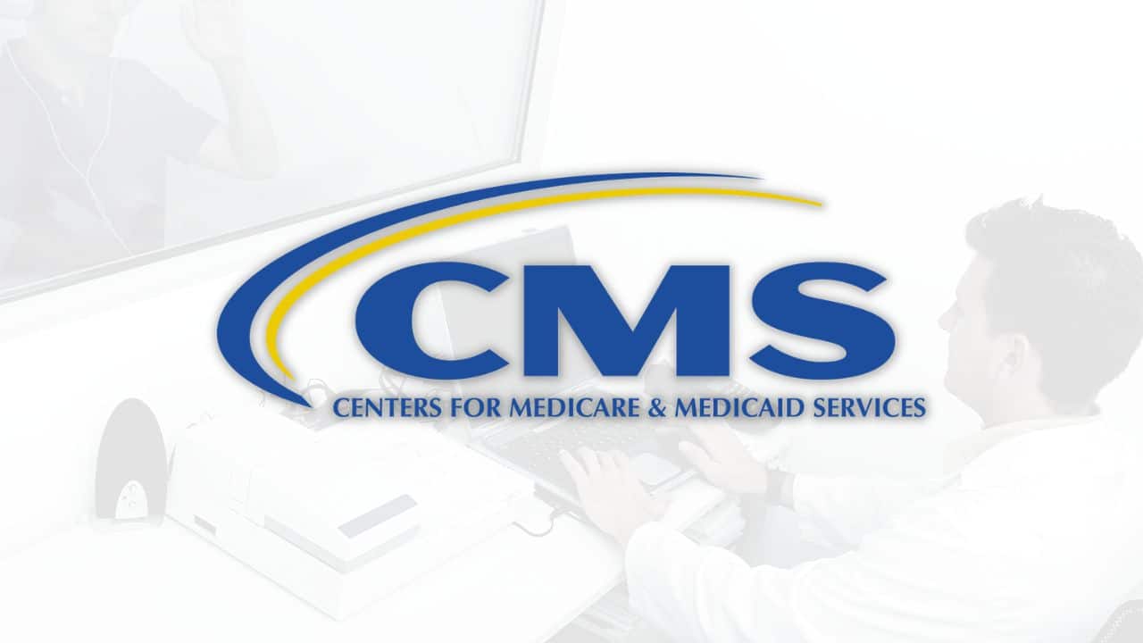 Featured image for “CMS to Allow Direct Access to Audiologists for Medicare Beneficiaries in 2023 for Hearing Exams”