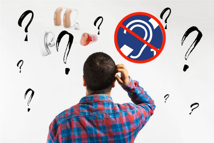 Featured image for “OTC Hearing Aids – Why No Telecoils?”