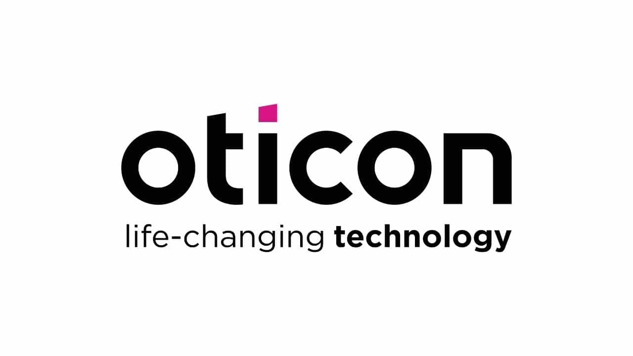 Oticon, Inc. Appoints Jesse Shultis as Vice President of Customer Experience