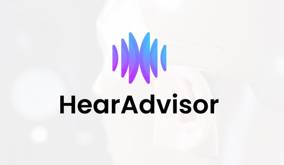 Featured image for “HearAdvisor Launches Audio Lab to Test and Rate OTC and Prescription Hearing Aids”