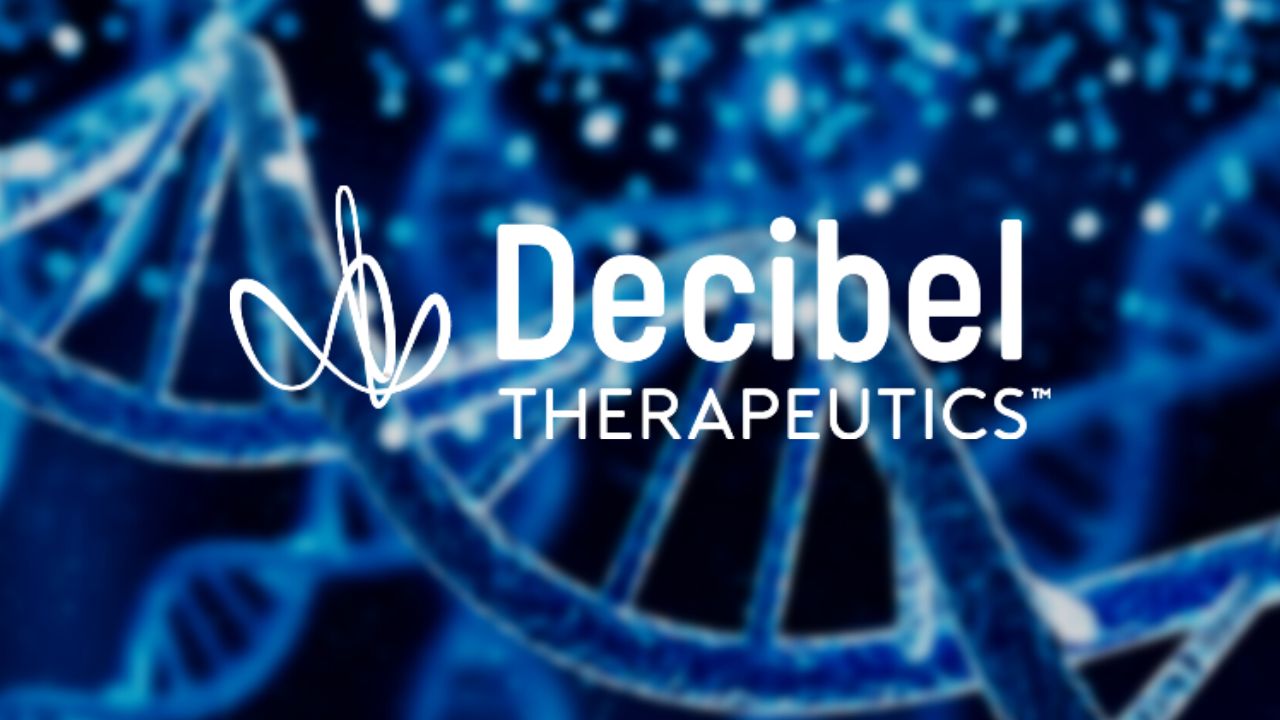 db-oto gene therapy clinical trial