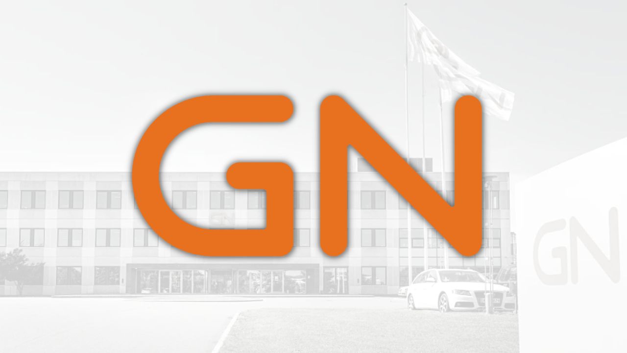 Featured image for “GN Announces Changes to Company Board of Directors”