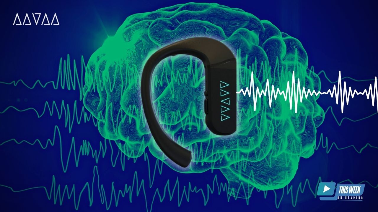 Featured image for “How AAVAA’s Innovative Technology Platform Could Revolutionize Hearing and Wearable Tech”