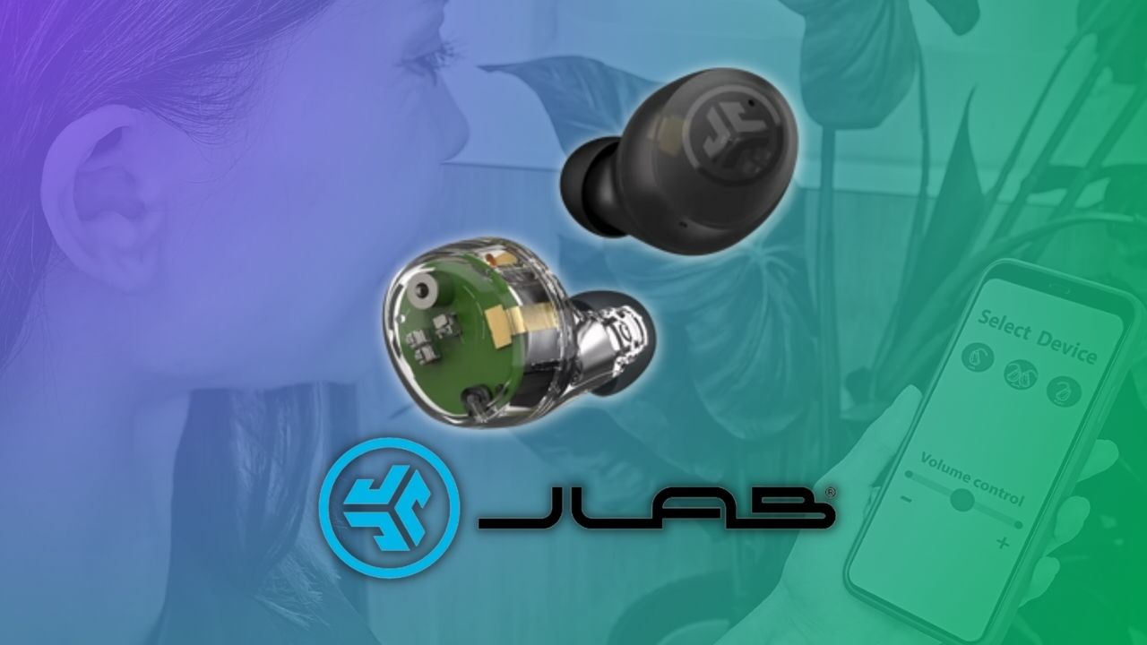 jlab hearing aids