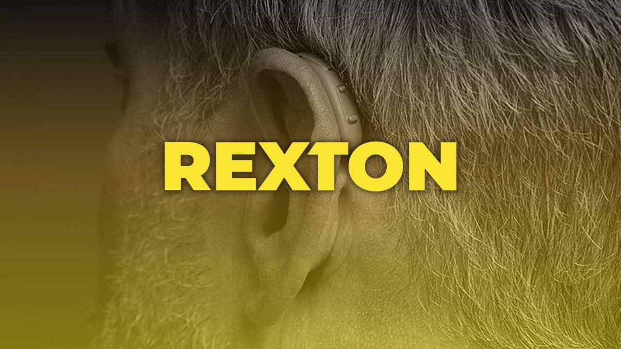 Rexton Bicore Hearing Aids Launches New BiCore B-Li M Rugged BTE Hearing Aids; Expands BiCore  Portfolio to Include 3 New BTEs | Hearing Health & Technology Matters