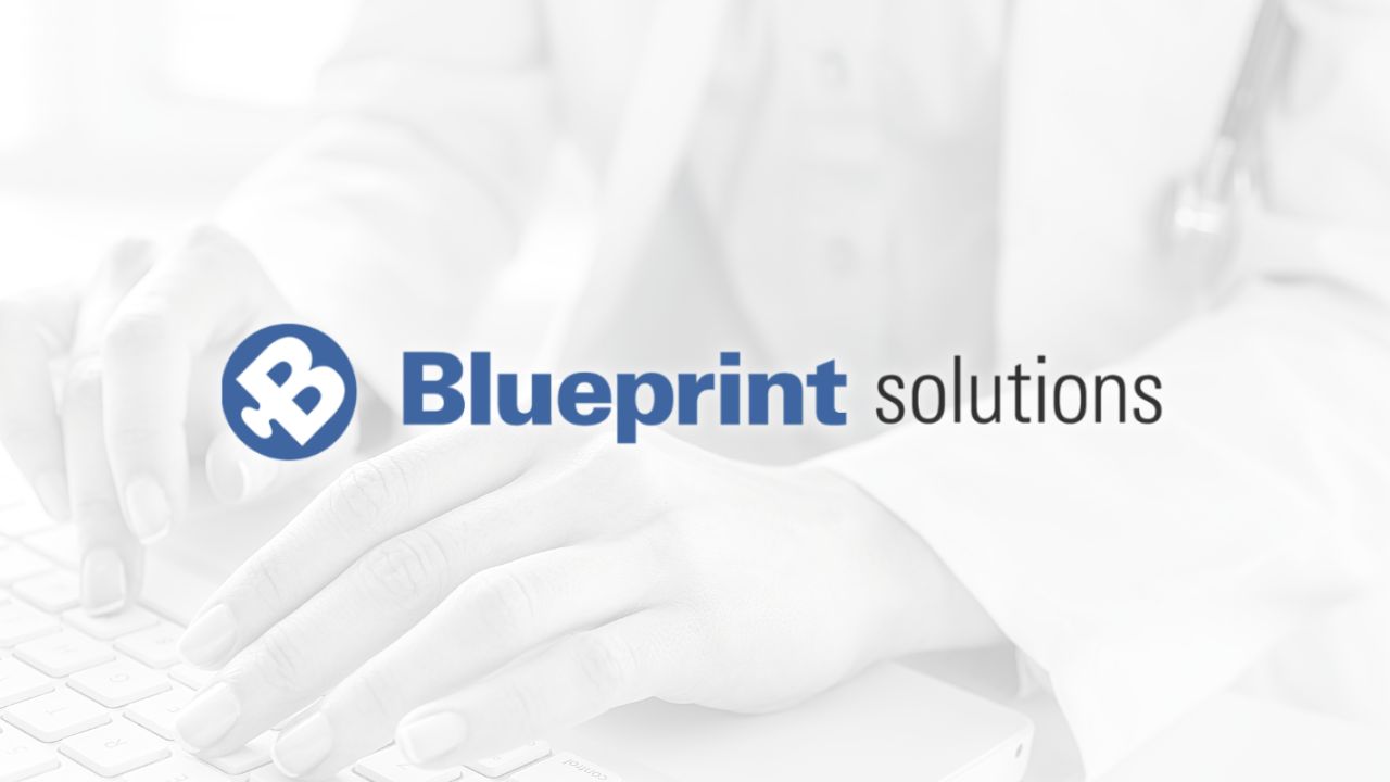 Featured image for “Blueprint Solutions Announces Release of Blueprint OMS Version 5 with New Features and Enhancements”