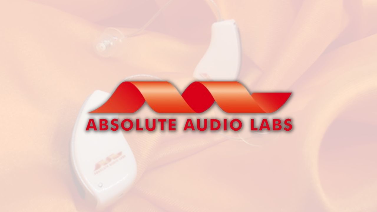 aal hearing aid music