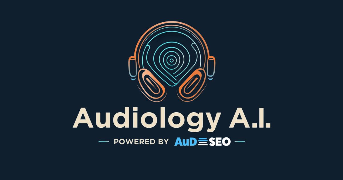 Featured image for “Audiology A.I. Introduces New Service Suite for Hearing Care Providers”