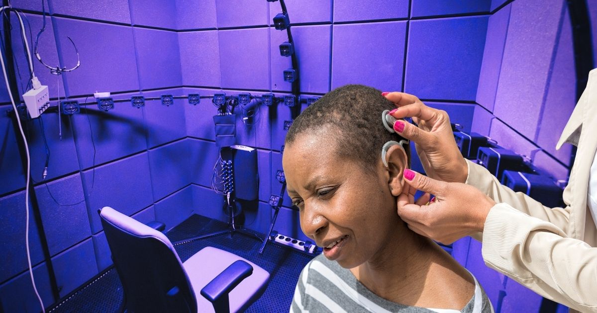 Featured image for “OtoControl 2.0 Project Gets Boost with New NWO Grant; Aims to Develop Advanced Cochlear Implant Algorithms”