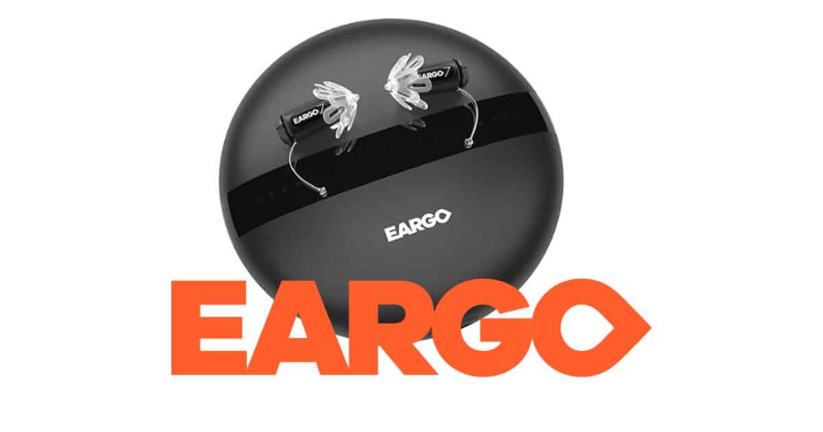 eargo layoffs restructuring