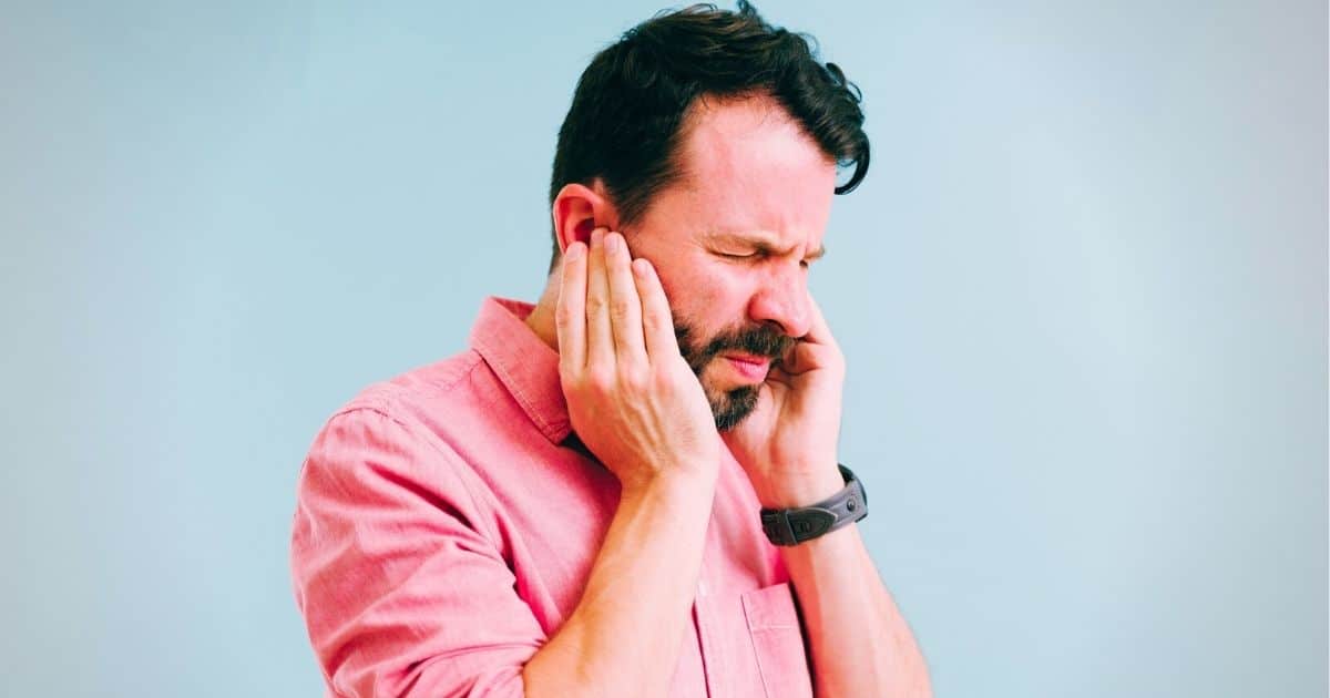Featured image for “Understanding Tinnitus: What Causes it and How Can it be Treated?”