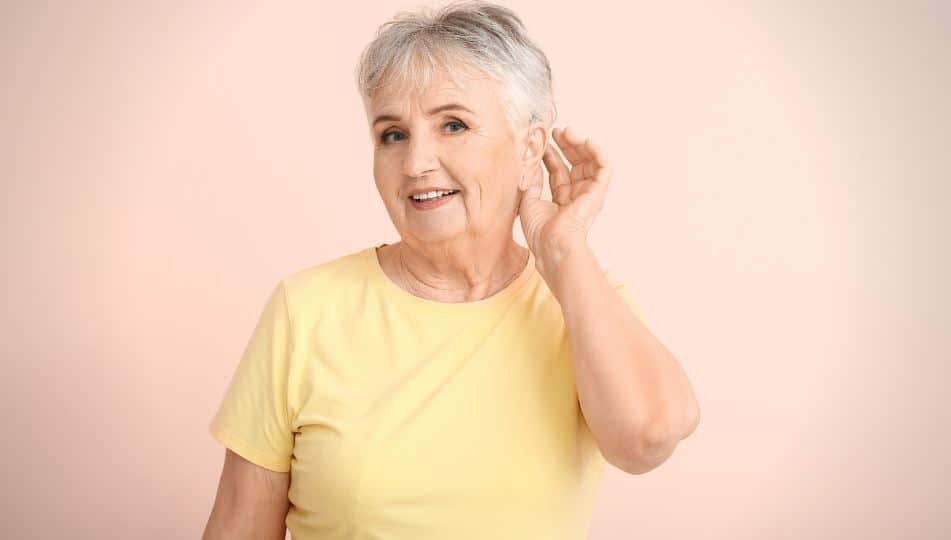 Featured image for “ACHIEVE Study: Assessing the Impact of Treating Hearing Loss on Cognitive Decline in Older Adults”