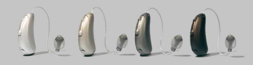 audicus spirit hearing aids