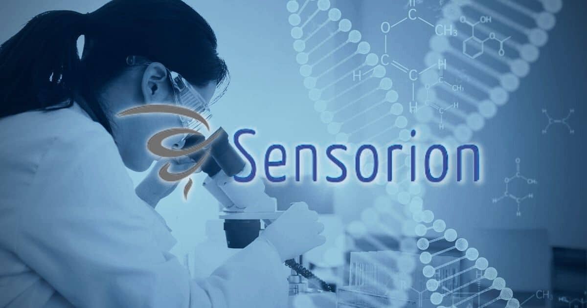 Featured image for “Sensorion Reports 2023 First Half Results; Highlights Developments and Progress in Hearing Loss Treatments”