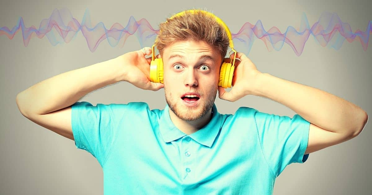 Featured image for “Binaural Beats May Actually Impair Cognitive Performance, Rather Than Enhance It, New Study Finds”