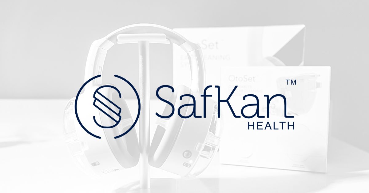 Featured image for “Susan Whichard and Scott Krell Join SafKan Health in Key Leadership Roles”