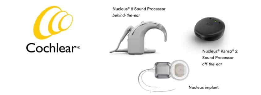 cochlear nucleus 8 kanso 2