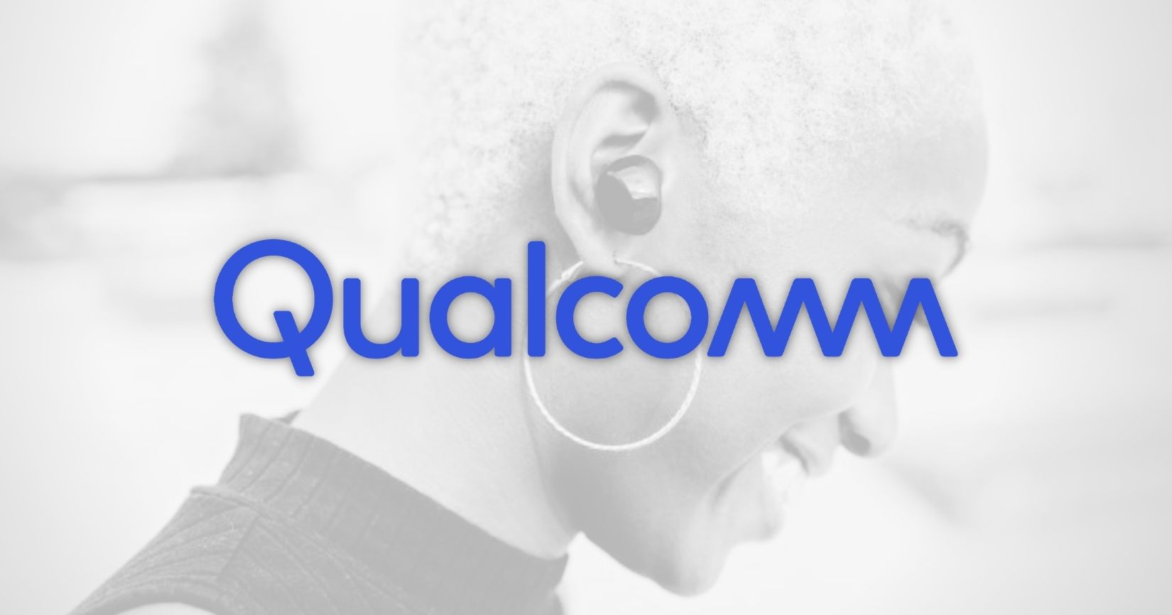 Featured image for “Qualcomm Releases 2023 State of Sound Report: Insights into Audio Consumer Trends Worldwide”